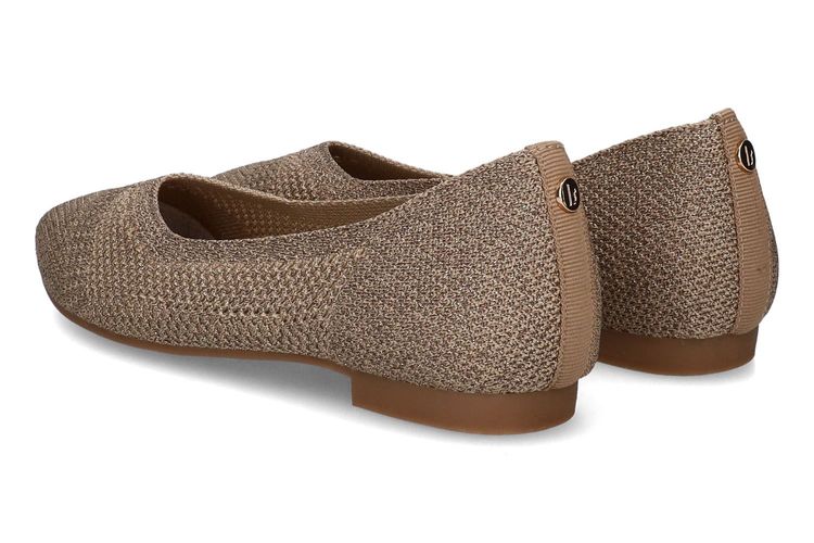 LA STRADA-LOUISA-OR-DAMES-0002