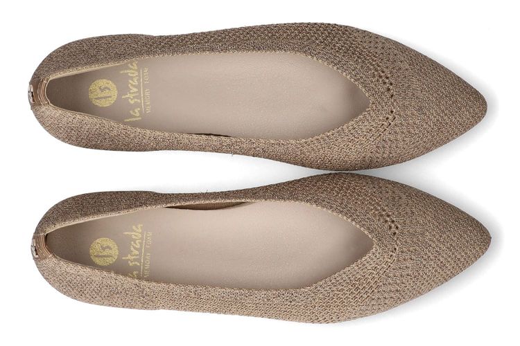 LA STRADA-LOUISA-OR-DAMES-0003