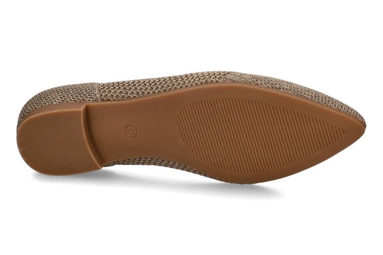 LA STRADA-LOUISA-OR-DAMES-0005