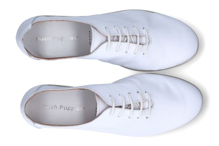 HUSH PUPPIES-YETI 8-WHITE-DAMES-0003