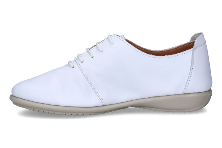 HUSH PUPPIES-YETI 8-WHITE-DAMES-0004