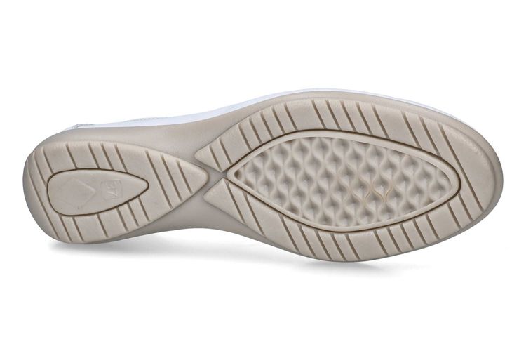 HUSH PUPPIES-YETI 8-WHITE-DAMES-0005