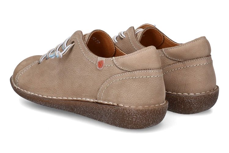 JUNGLA-JANELLE 2-BEIGE-DAMES-0002