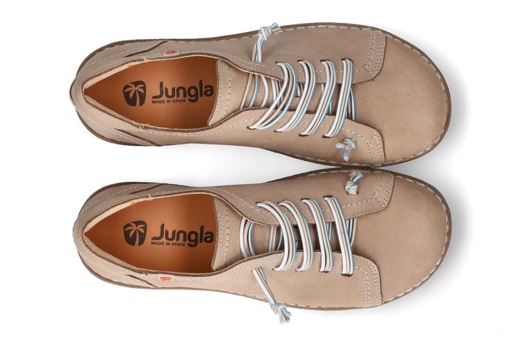 JUNGLA-JANELLE 2-BEIGE-DAMES-0003