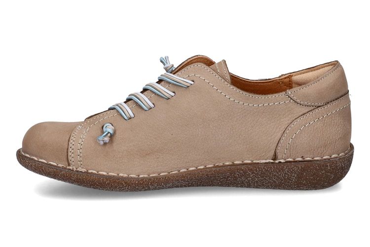 JUNGLA-JANELLE 2-BEIGE-DAMES-0004