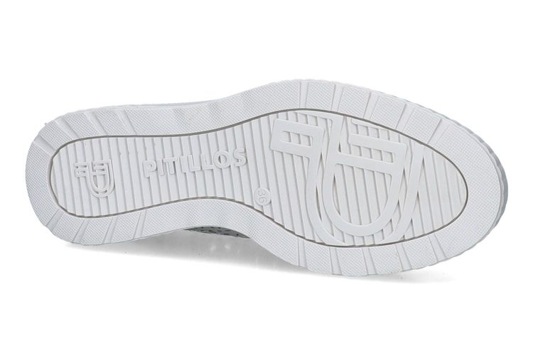 PITILLOS-PIA-BLANC-DAMES-0005