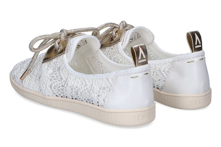 ARMISTICE-AMBINE-BLANC-DAMES-0002