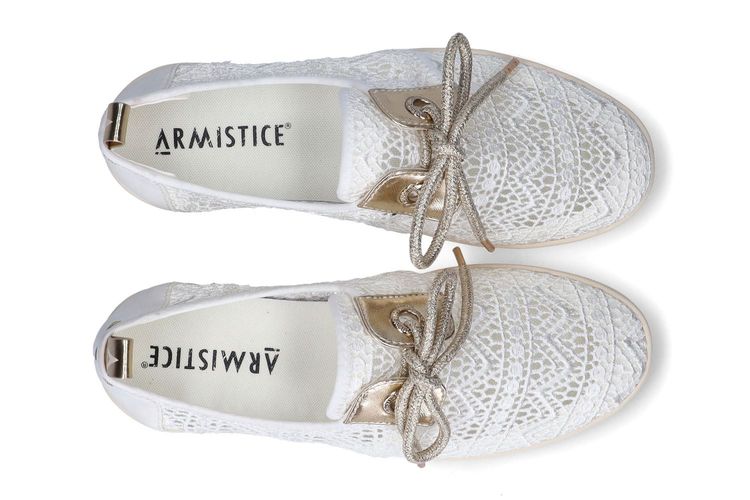 ARMISTICE-AMBINE-BLANC-DAMES-0003