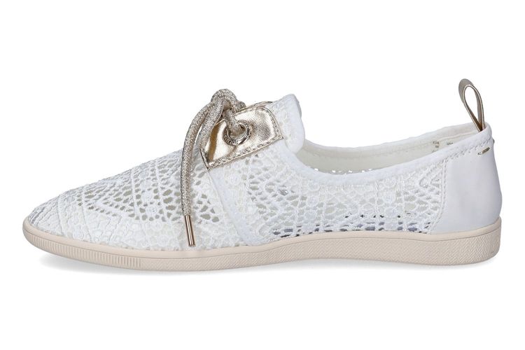 ARMISTICE-AMBINE-BLANC-DAMES-0004