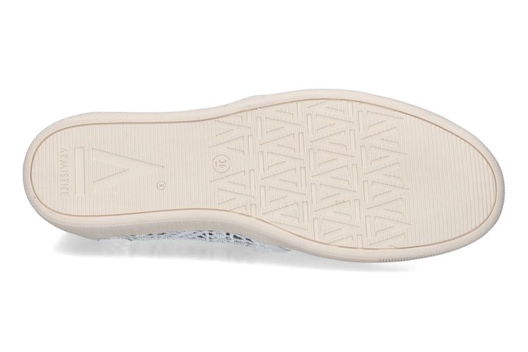 ARMISTICE-AMBINE-BLANC-DAMES-0005