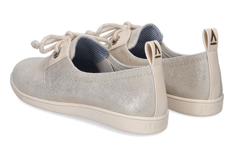 ARMISTICE-ARLINE-BEIGE-DAMES-0002