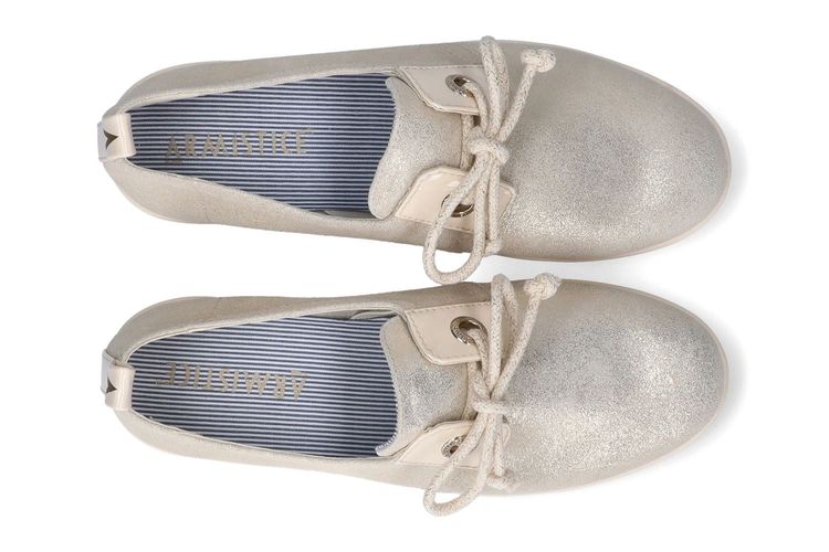 ARMISTICE-ARLINE-BEIGE-DAMES-0003