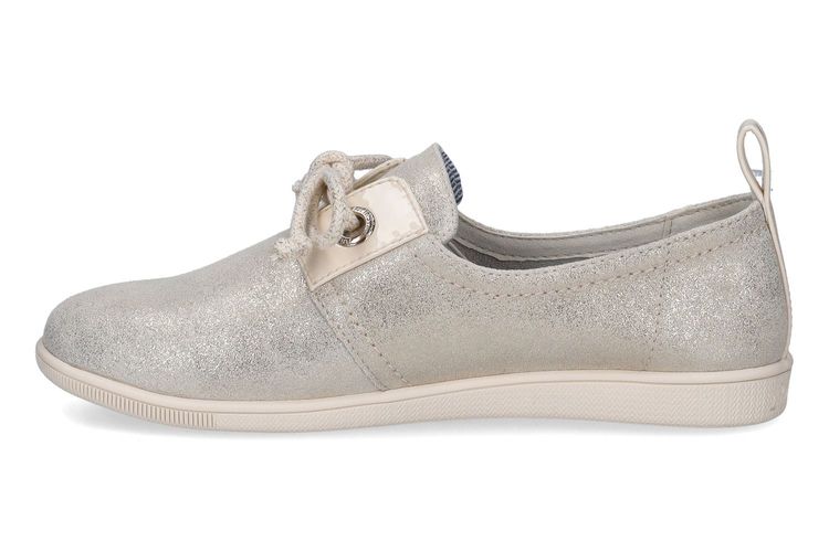 ARMISTICE-ARLINE-BEIGE-DAMES-0004