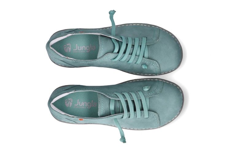 JUNGLA-JANELLE 1-VERT-DAMES-0003