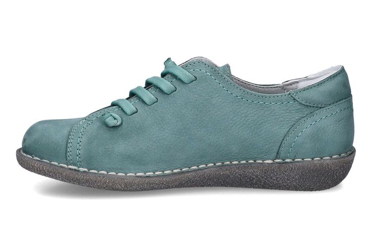 JUNGLA-JANELLE 1-VERT-DAMES-0004