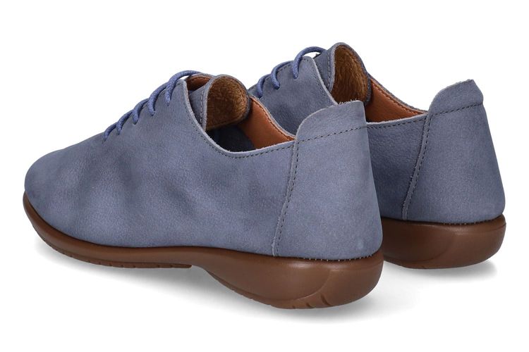 HUSH PUPPIES-YETI 9-BLUE-DAMES-0002