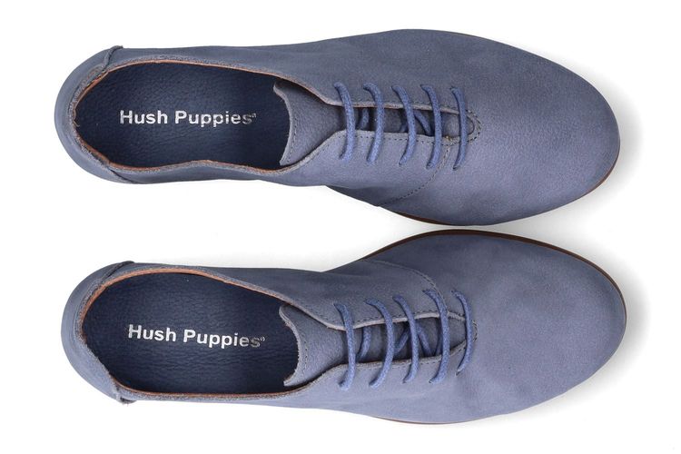 HUSH PUPPIES-YETI 9-BLUE-DAMES-0003