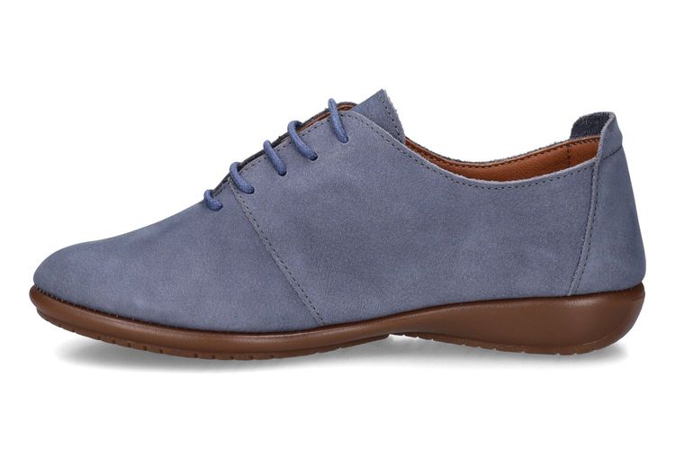 HUSH PUPPIES-YETI 9-BLUE-DAMES-0004