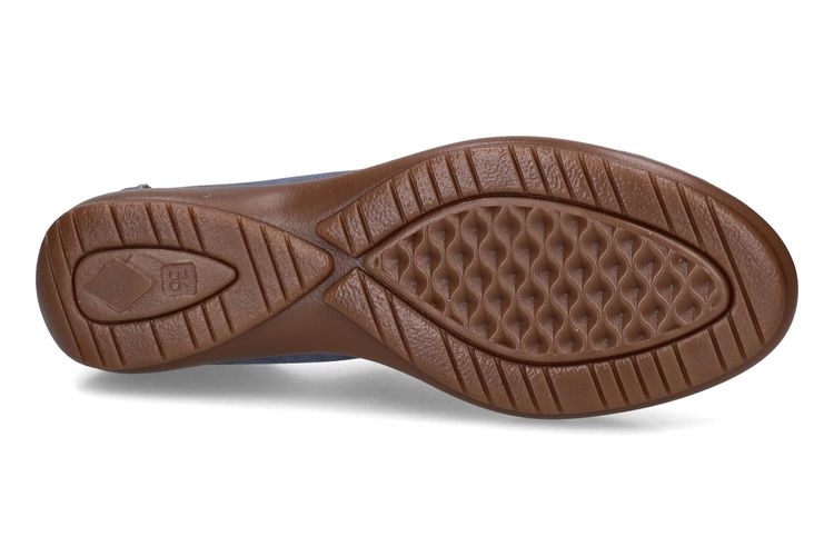 HUSH PUPPIES-YETI 9-BLUE-DAMES-0005