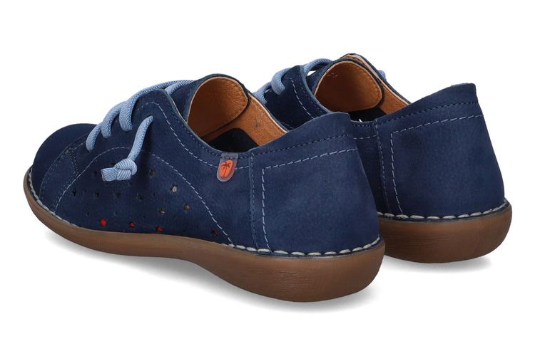 JUNGLA-JOSSIA-MARINE-DAMES-0002