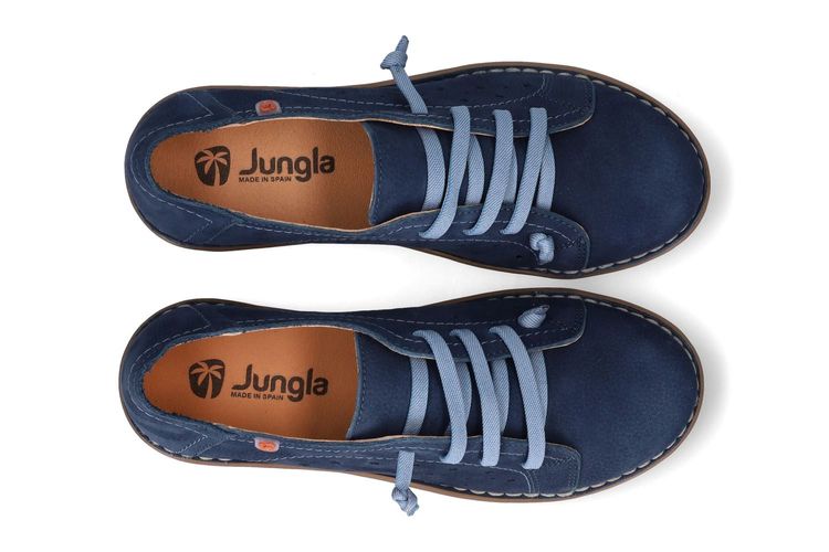 JUNGLA-JOSSIA-MARINE-DAMES-0003