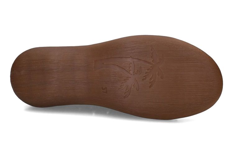 JUNGLA-JOSSIA-MARINE-DAMES-0005