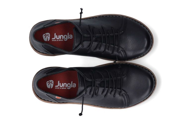 JUNGLA-JANICE-NOIR-DAMES-0003