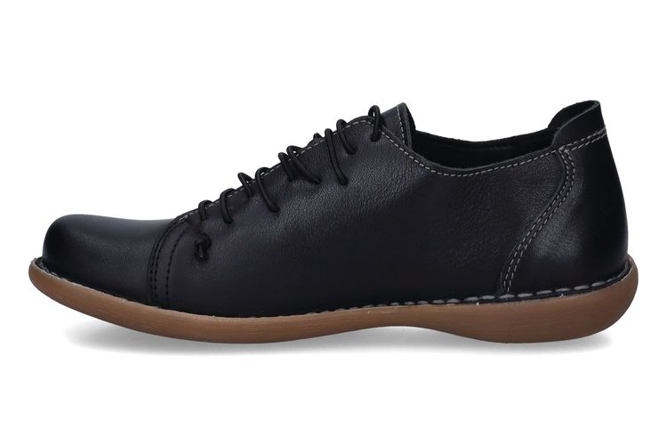 JUNGLA-JANICE-NOIR-DAMES-0004