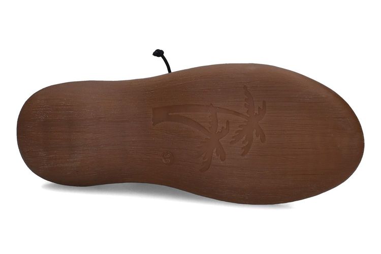 JUNGLA-JANICE-NOIR-DAMES-0005