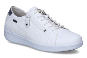 G COMFORT-GINA-BLANC-DAMES-0001