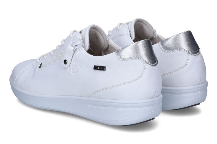 G COMFORT-GINA-WIT-DAMES-0002