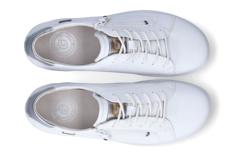 G COMFORT-GINA-WIT-DAMES-0003