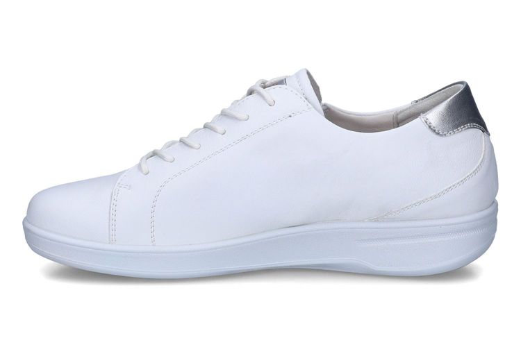 G COMFORT-GINA-WIT-DAMES-0004