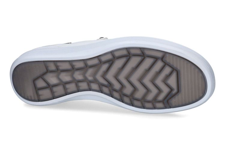 G COMFORT-GINA-WIT-DAMES-0005