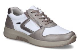 G COMFORT-GULDANE-BLANC-DAMES-0001