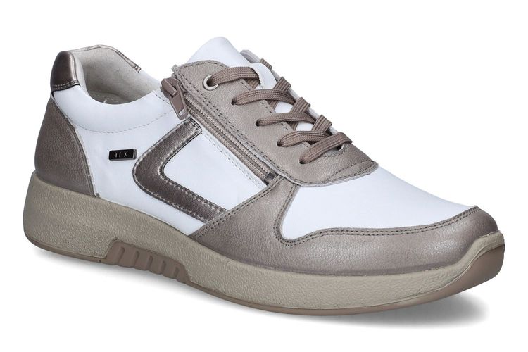 G COMFORT-GULDANE-BLANC-DAMES-0001