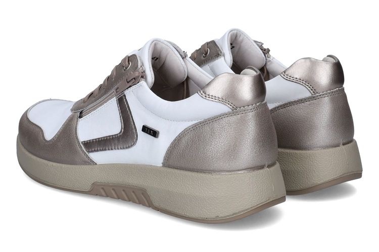 G COMFORT-GULDANE-BLANC-DAMES-0002