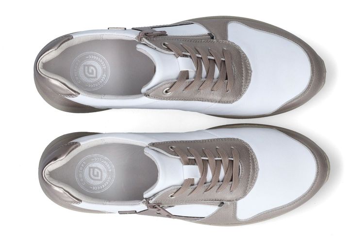 G COMFORT-GULDANE-BLANC-DAMES-0003