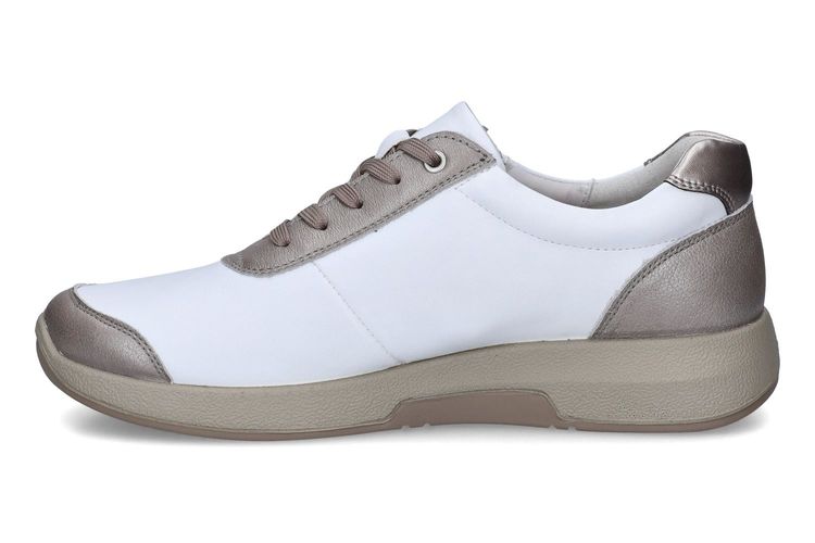 G COMFORT-GULDANE-BLANC-DAMES-0004