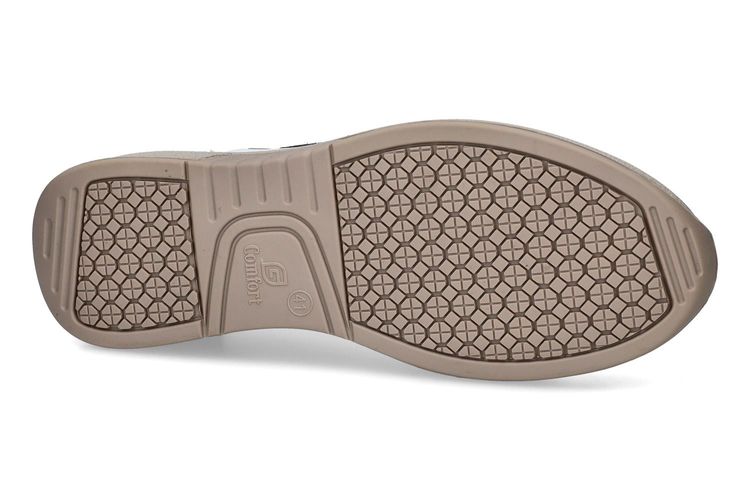 G COMFORT-GULDANE-BLANC-DAMES-0005
