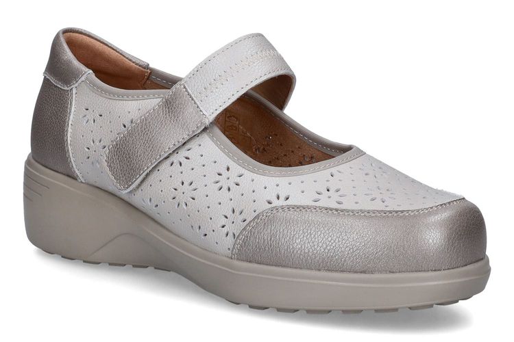 G COMFORT-GARMIA-PLATINA-DAMES-0001