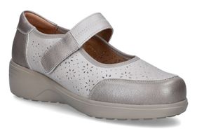 G COMFORT-GARMIA-PLATINE-DAMES-0001
