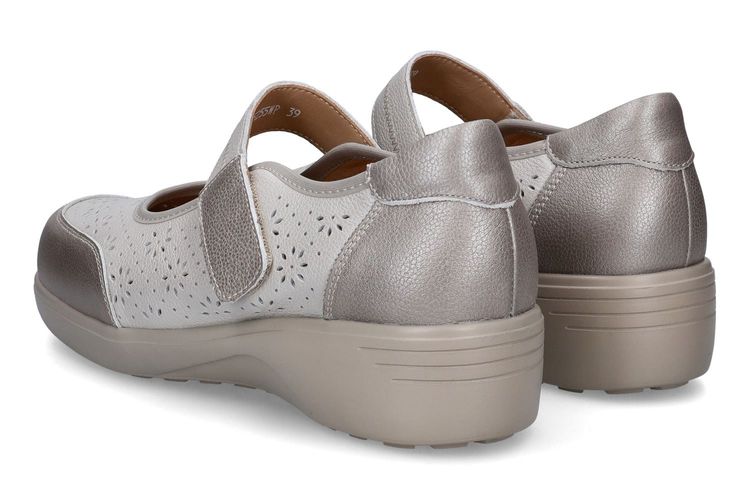 G COMFORT-GARMIA-PLATINA-DAMES-0002