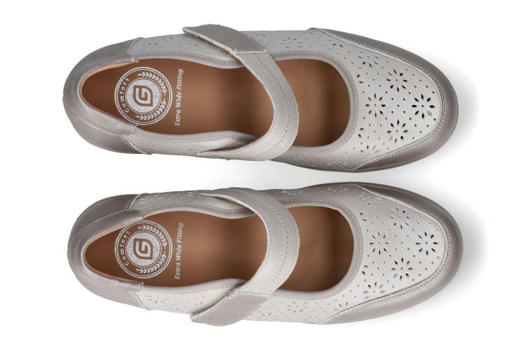 G COMFORT-GARMIA-PLATINA-DAMES-0003