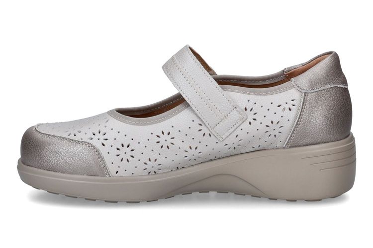 G COMFORT-GARMIA-PLATINA-DAMES-0004
