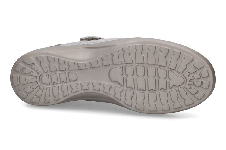 G COMFORT-GARMIA-PLATINA-DAMES-0005