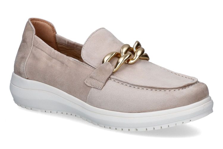 G COMFORT-GERONIA-BEIGE-DAMES-0001