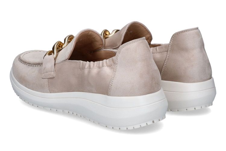 G COMFORT-GERONIA-BEIGE-DAMES-0002