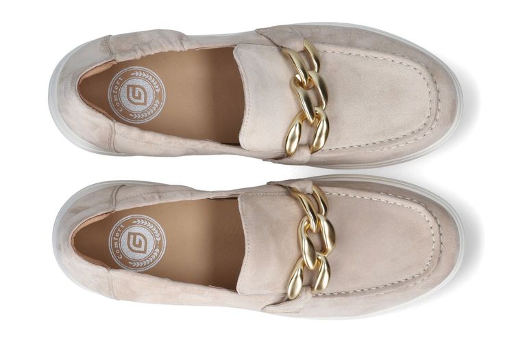 G COMFORT-GERONIA-BEIGE-DAMES-0003
