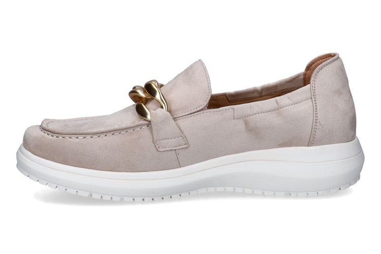 G COMFORT-GERONIA-BEIGE-DAMES-0004